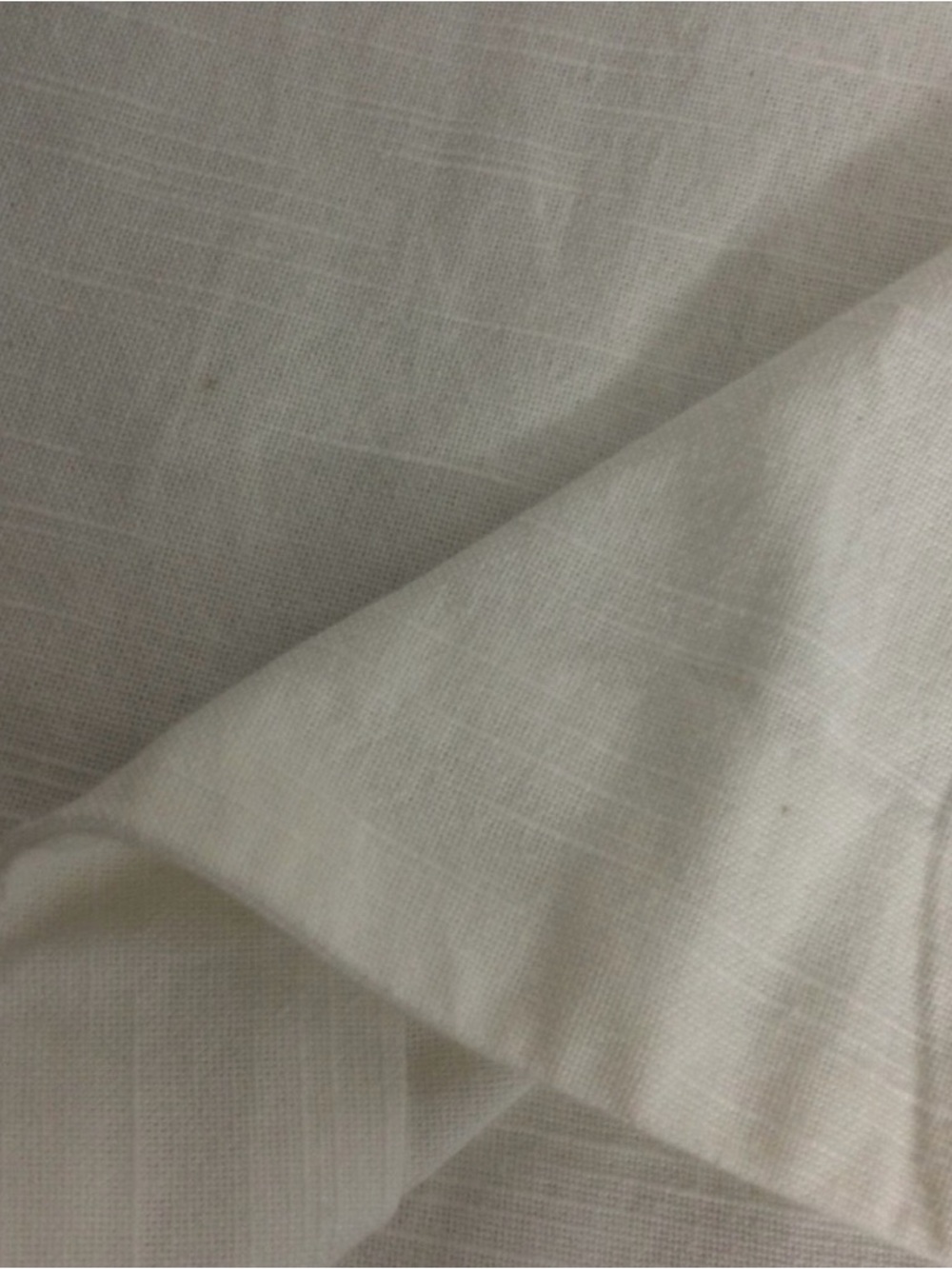 Faherty Boxy Top - Picture 6 of 7